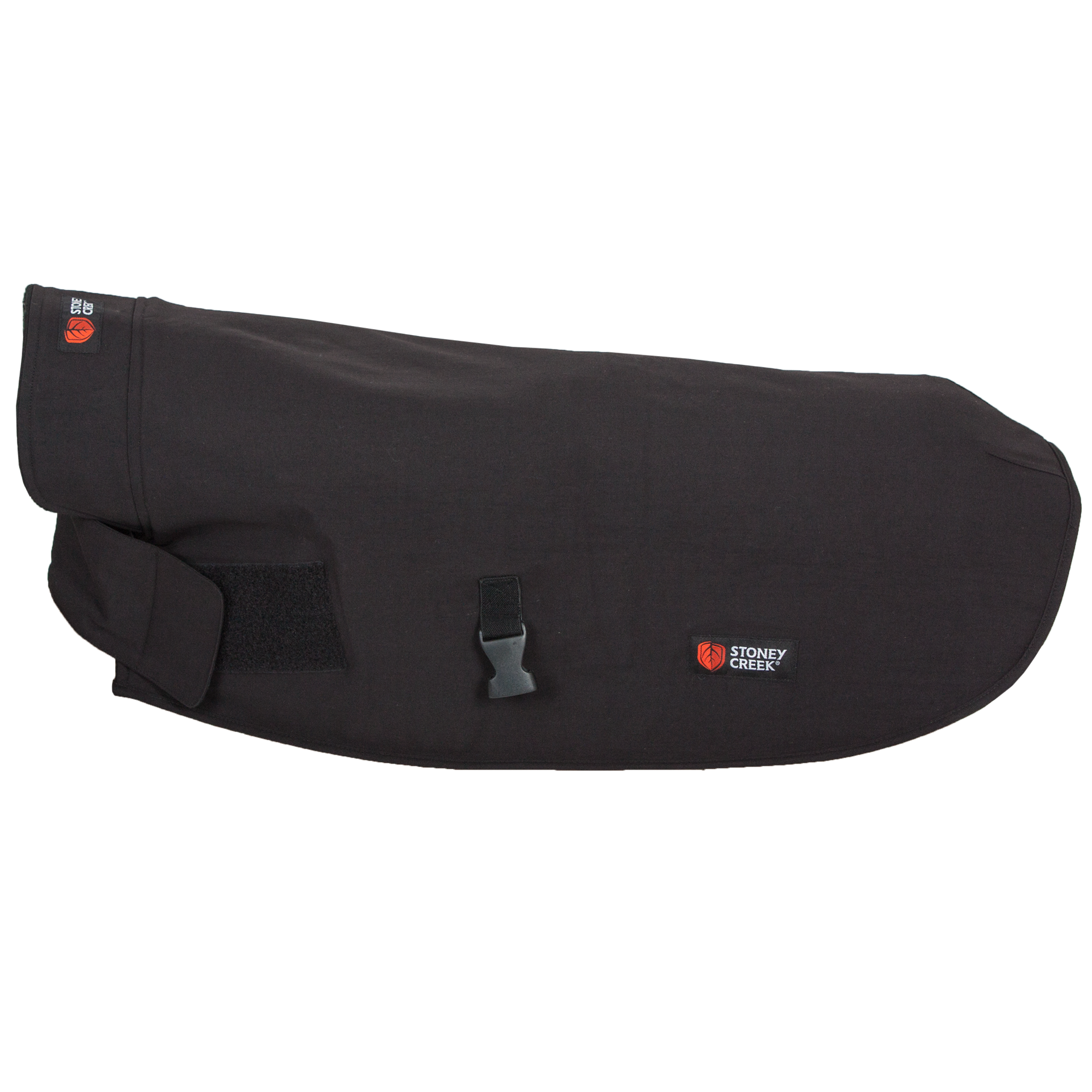 Stoney creek dog jacket outlet